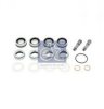 DT 4.91297 Repair Kit, gear lever